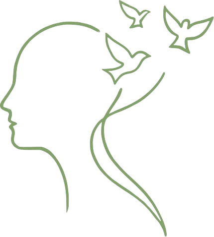 Eleni Lekka – Psychologist logo